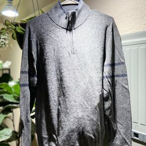 Banana Republic Eco Sweater